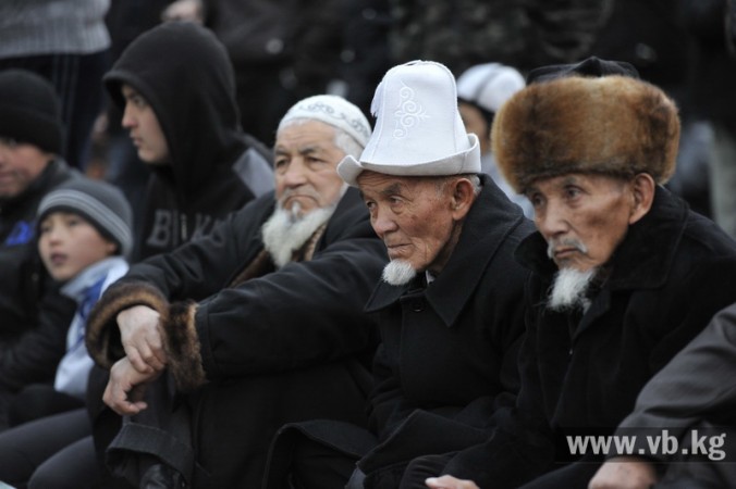 Зураг