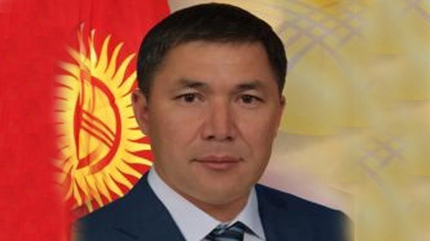 Зарплата приставам в 2016 году новости