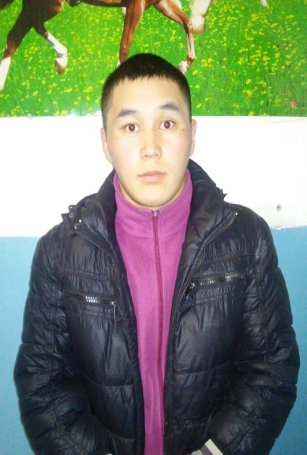 В Бишкеке обезврежена преступная группа, грабившая иностранцев