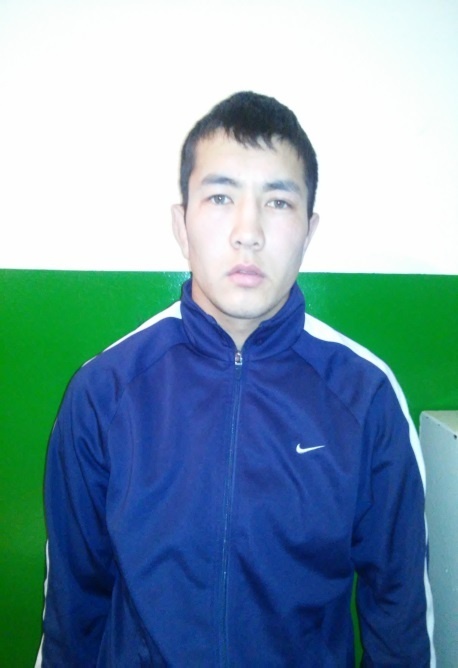 В Бишкеке обезврежена преступная группа, грабившая иностранцев