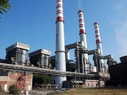Режим работы больницы азот великий новгород