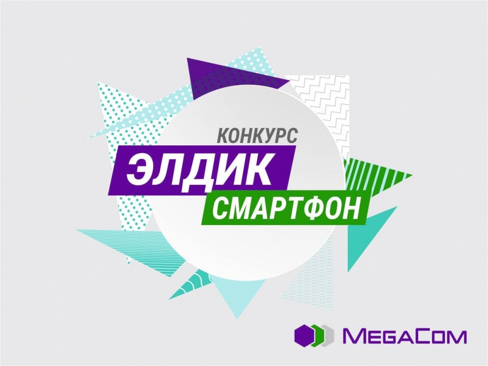 Дорога в театр открыта каждому Пользуясь случаем Владимир Набоков. Стихи