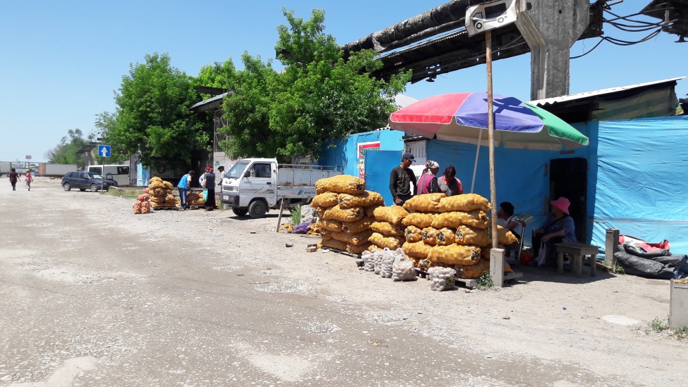 Конкурсы на палатки Конкурсы на палатки