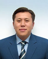 Топ-10 молодых кыргызстанцев с активной гражданской позицией