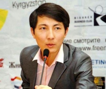 Топ-10 молодых кыргызстанцев с активной гражданской позицией