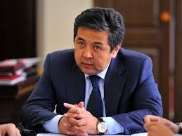 Генпрокуратура просит премьера освободить от должности главу ГРС