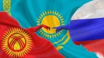 Уравнены сроки пребывания граждан России и Кыргызстана на территории сторон Уравнены сроки пребывания граждан России и Кыргызстана на территории сторон