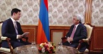Уравнены сроки пребывания граждан России и Кыргызстана на территории сторон Уравнены сроки пребывания граждан России и Кыргызстана на территории сторон