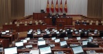 Центр трудоустройства: 90% граждан Кыргызстана в Южной Корее работают на заводах Центр трудоустройства: 90% граждан Кыргызстана в Южной Корее работают на заводах