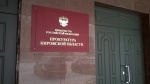 Центр трудоустройства: 90% граждан Кыргызстана в Южной Корее работают на заводах Центр трудоустройства: 90% граждан Кыргызстана в Южной Корее работают на заводах