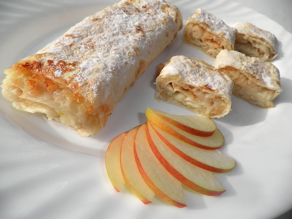 Как приготовить картошку с мясом в жаровне