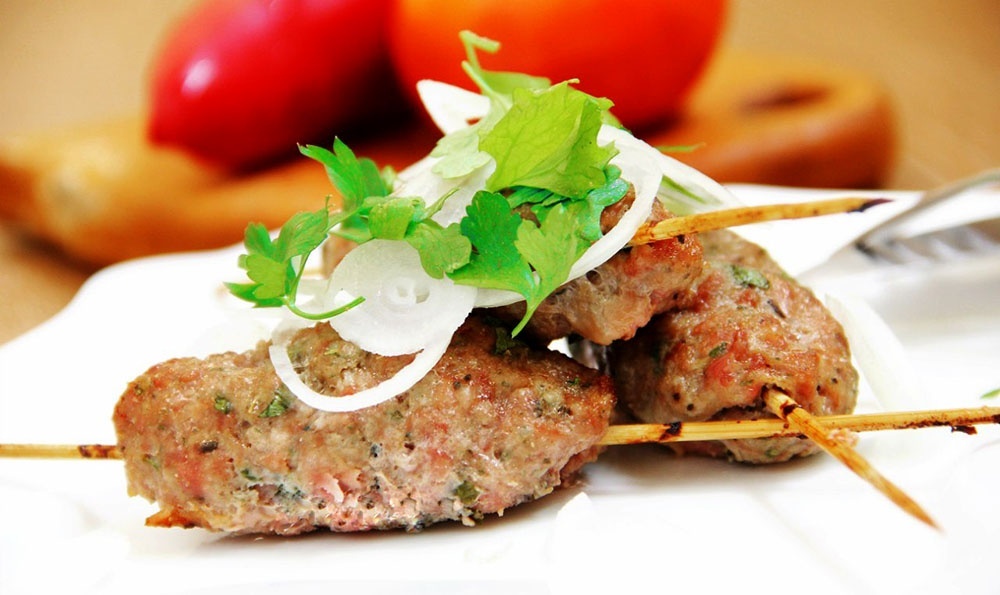 Как вкусно приготовить суп из грибами