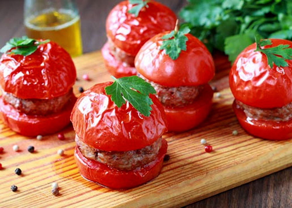 Как приготовить мясо в казане рецепт