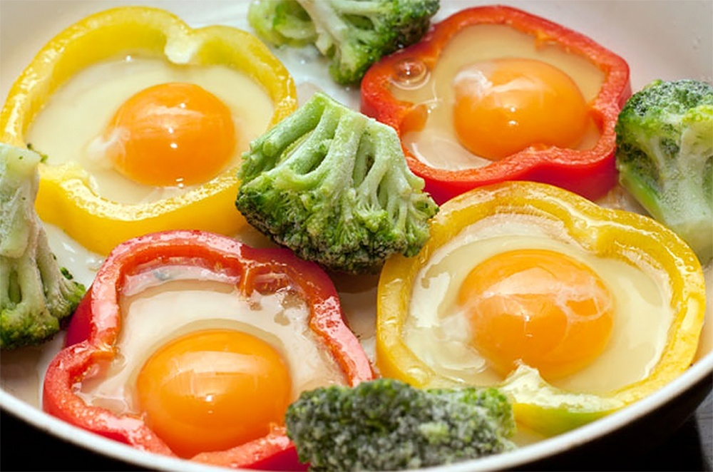 Тушить мясо в кастрюле в духовке
