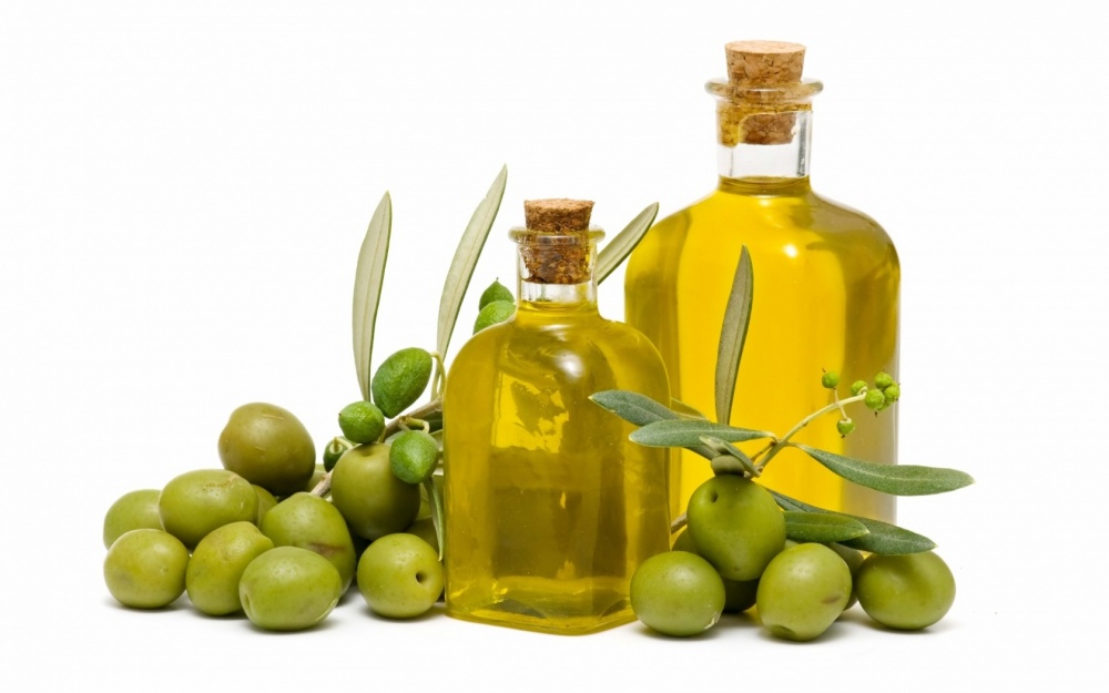 лучшие продукты для похудения мужчин лучшие продукты для похудения мужчин
