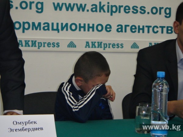 Правозащитница назвала антигуманным заключение под стражу жены Юсупова