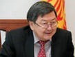 Новый премьер пообещал показать первые результаты через три месяца