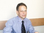 Сенсационный приговор Фарафонову