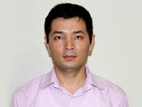 Кыргызстан меняет политику займов