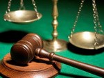 Кыргызстан готов к конкурсному отбору судей