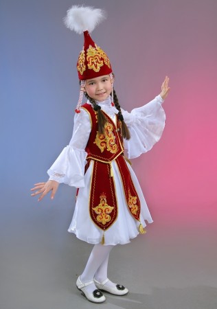 Анара