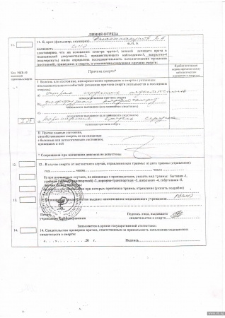 Вдова водителя гендиректора ОАО "Кыргызгаз" пытается  добиться справедливости
