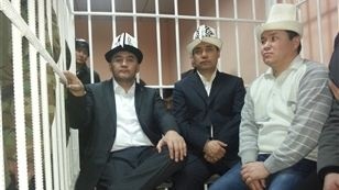 Фото взято на сайте радио "Азаттык"