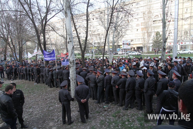 День оглашения приговора