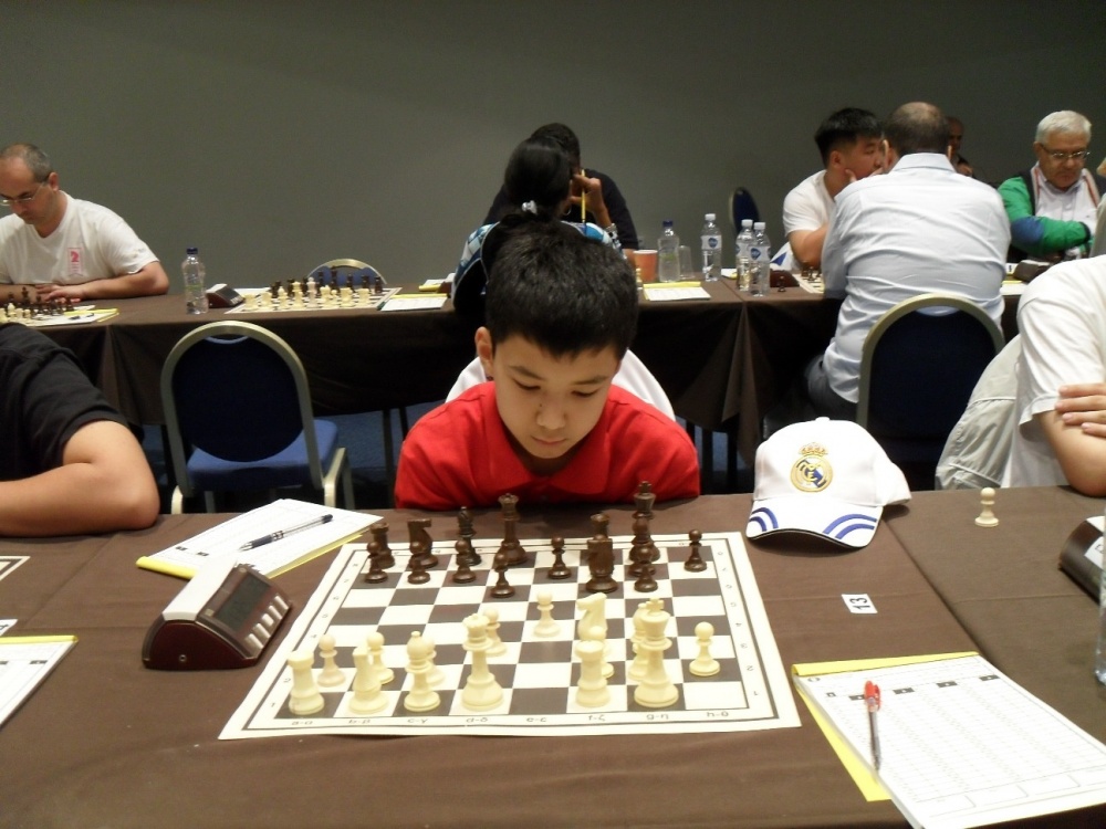 Быстрые шахматы чемпионат. Киргизия шахматисты. Шахматисты Японии. Известные шахматисты с Кыргызстана.
