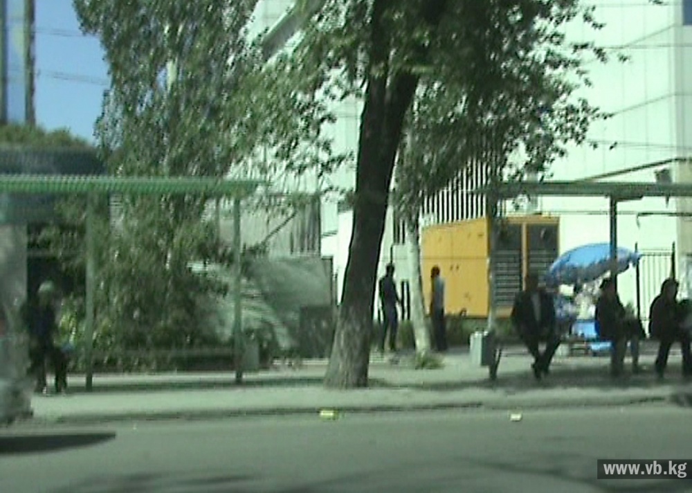 Генпрокуратура и ГСБЭП взяли с поличным сотрудника центрального аппарата ГКНБ