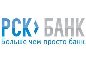 Рск воронеж. Логотип банка РСК. KICB банк. RSK Bank карта. Акционерное общество «РСК логотип.