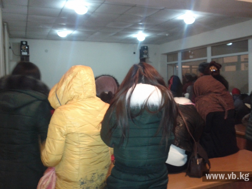 Проститутки бишкеке адрес сколько стоит шлюха в луганске