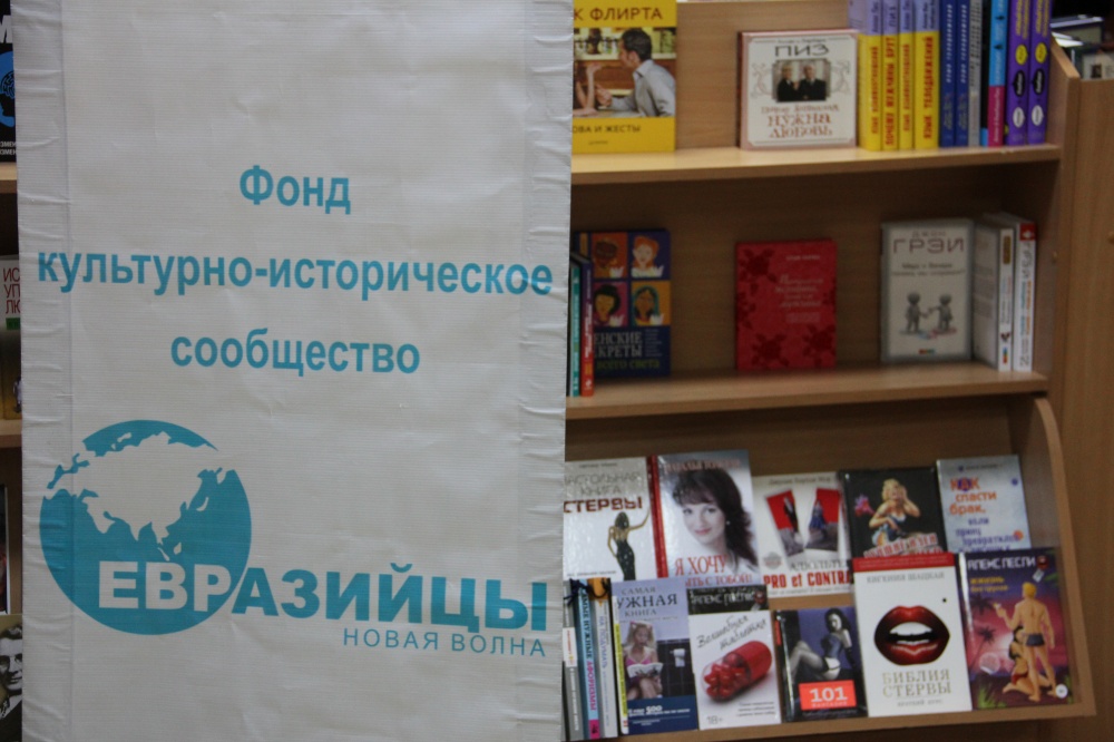 Журналисты "ВБ" стали призерами конкурса  имени Геннадия Павлюка