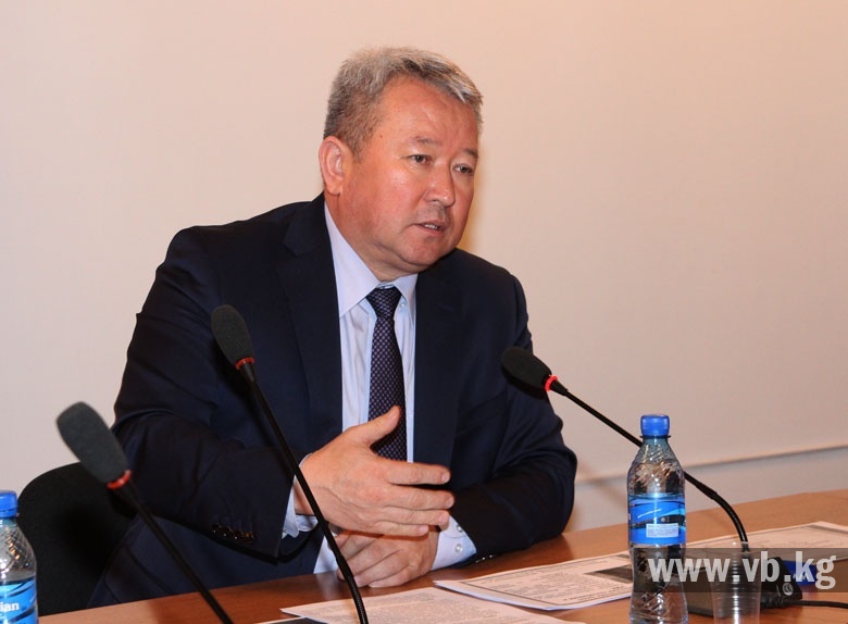 Минобразования презентовало проект об аренде учебников