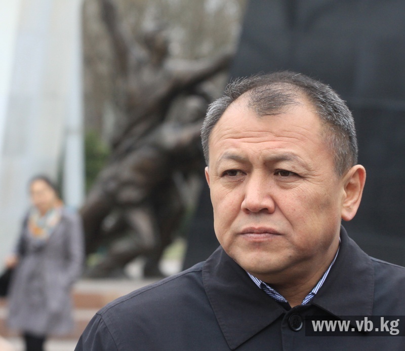 Потерпевшие по делу о 7 апреля "частично оправдали" стрелявших по ним