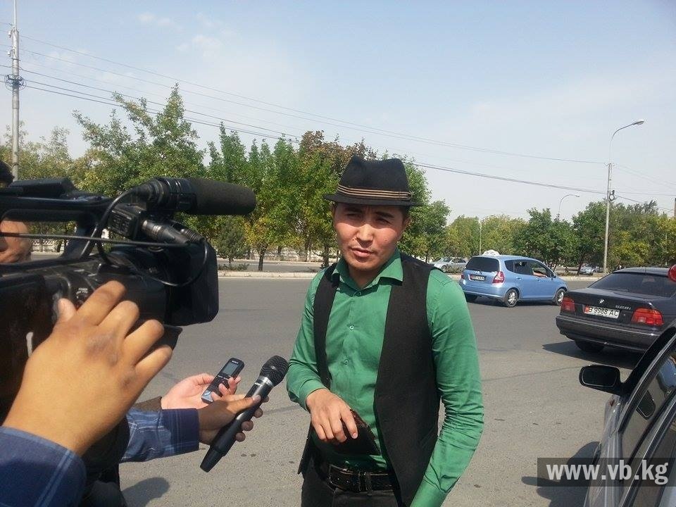 Неплательщиков налога на транспорт штрафуют ГНС и ДПС