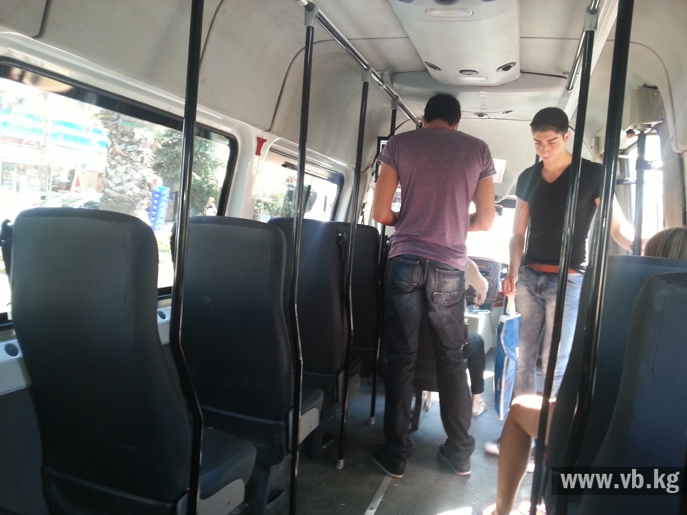 В Турции собирают пробки от бутылок, чтобы помочь другим