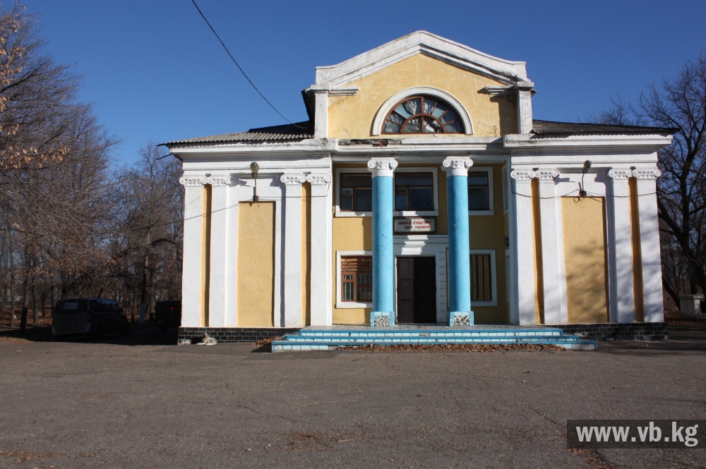 Атмосфера Донецка: жизнь на фоне войны