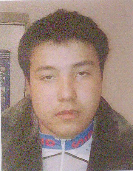 ГУВД Чуйской области ищет двух скотокрадов