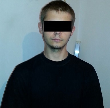 В Бишкеке молодые люди убили таксиста из-за разногласий в цене поездки