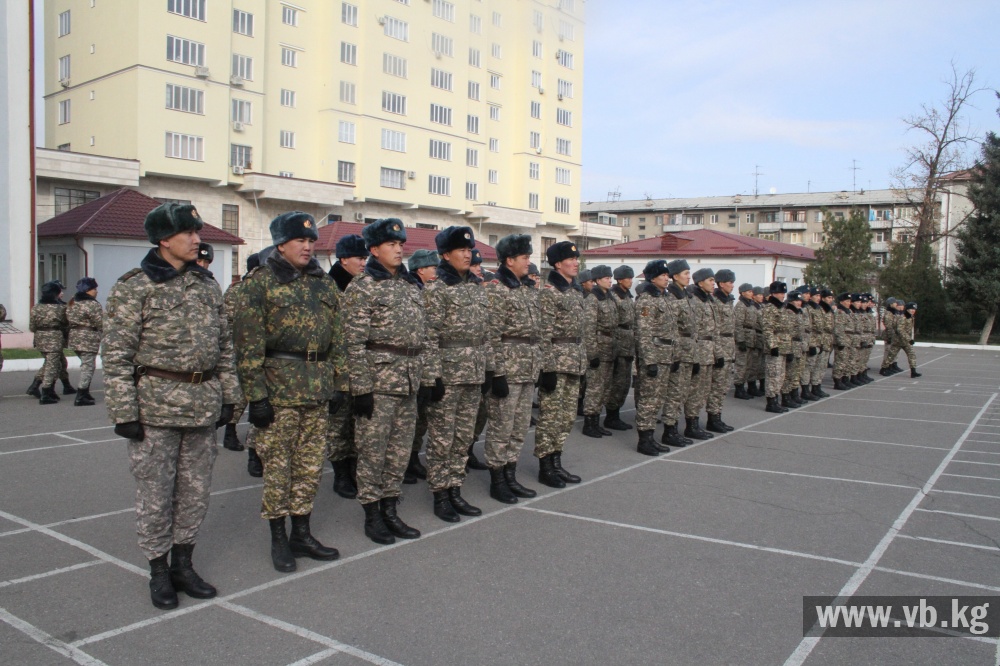 Куда сдать старую оргтехнику в волгограде