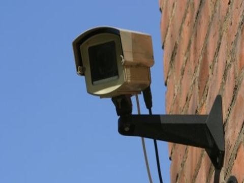 В школах и детсадах Первомайского района установили онлайн-видеонаблюдение