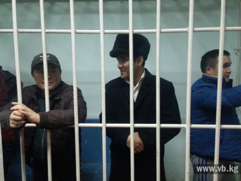 Двое милиционеров причастны к краже материалов уголовного дела