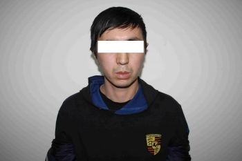 В Кыргызстане  впервые возбудили дело по факту сбыта спайсов