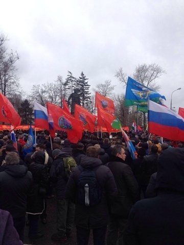 Воины-баткенцы КР наладят сотрудничество с ветеранскими организациями РФ