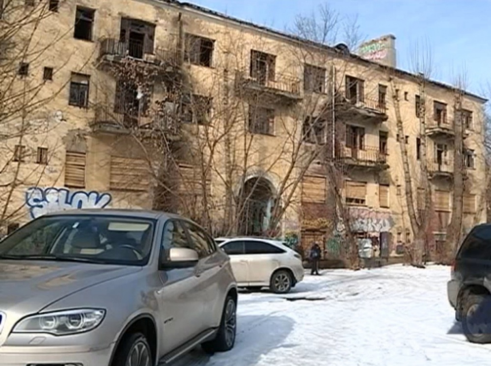 В кыргызской диаспоре в Москве осудили соотечественников за изнасилование
