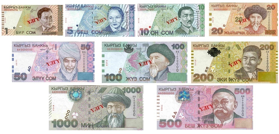 Киргизский сум. 5000 Киргиз сомов. Валюта Кыргызстана 5000 сом. Валюта Кыргызстана 1000 сом. Банкноты Киргизии 5000 сом.