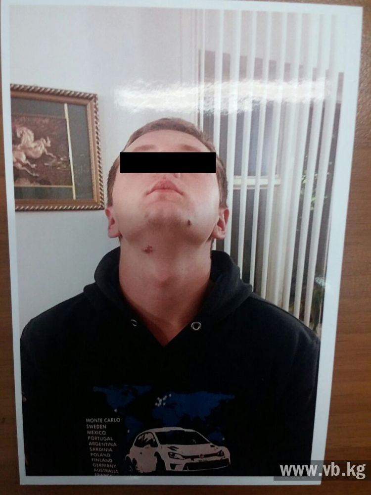 Адвокат: У обвиняемых в убийстве женщин в Киргшелке выбивали показания
