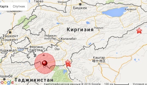 Расстояние тараз. Карта Кыргызстана со спутника. Мерке Казахстан на карте. Г Тараз Казахстан на карте. А Джамбул Киргизия .карта.