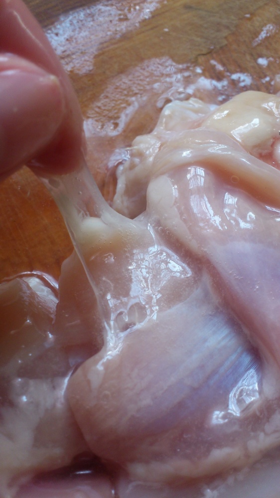 Нам специально скармливают некачественные продукты?